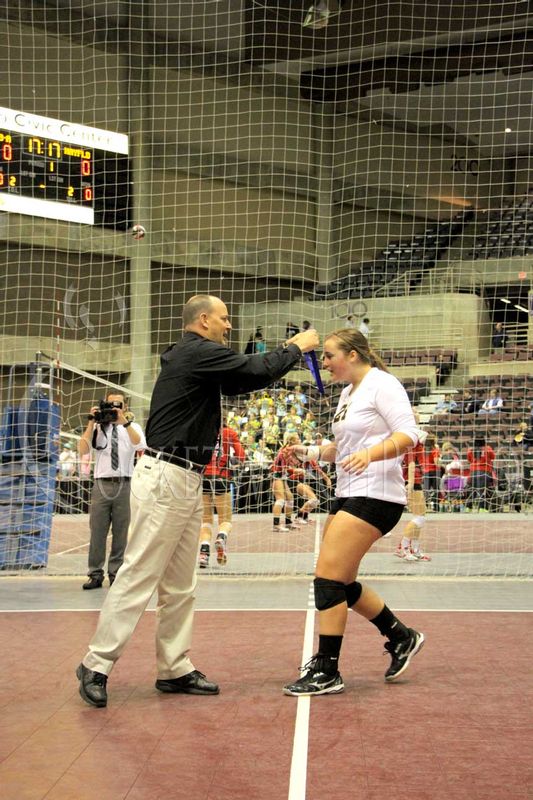 103014HSVB (152).jpg