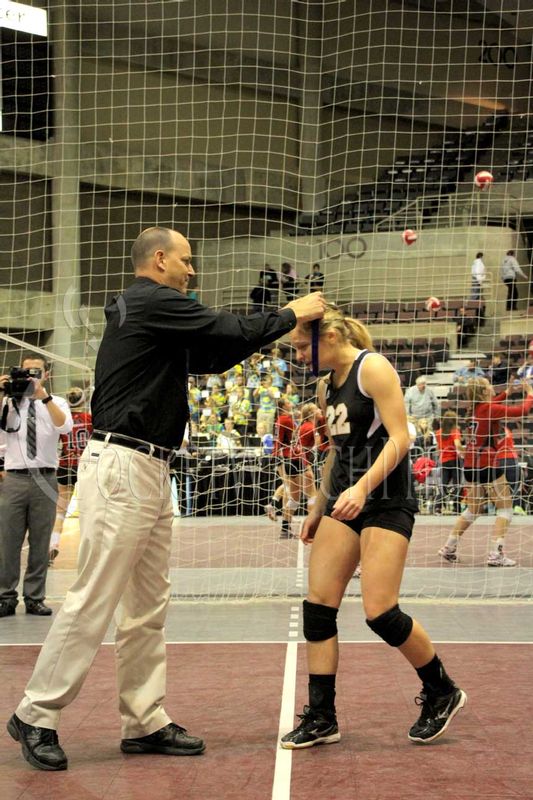 103014HSVB (153).jpg