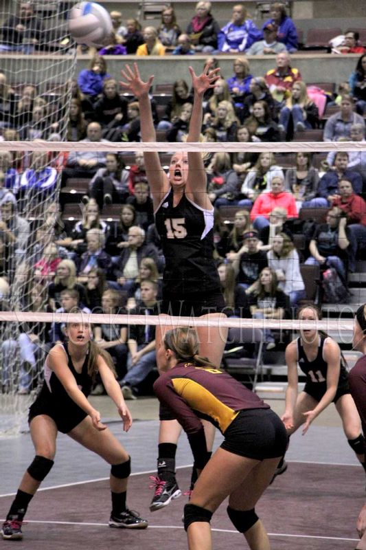 103014HSVB (20).jpg