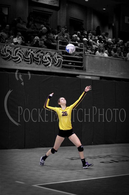 103014HSVB (25).jpg