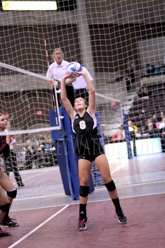 103014HSVB (38).jpg