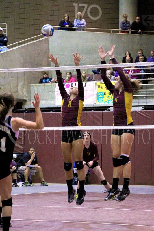 103014HSVB (46).jpg