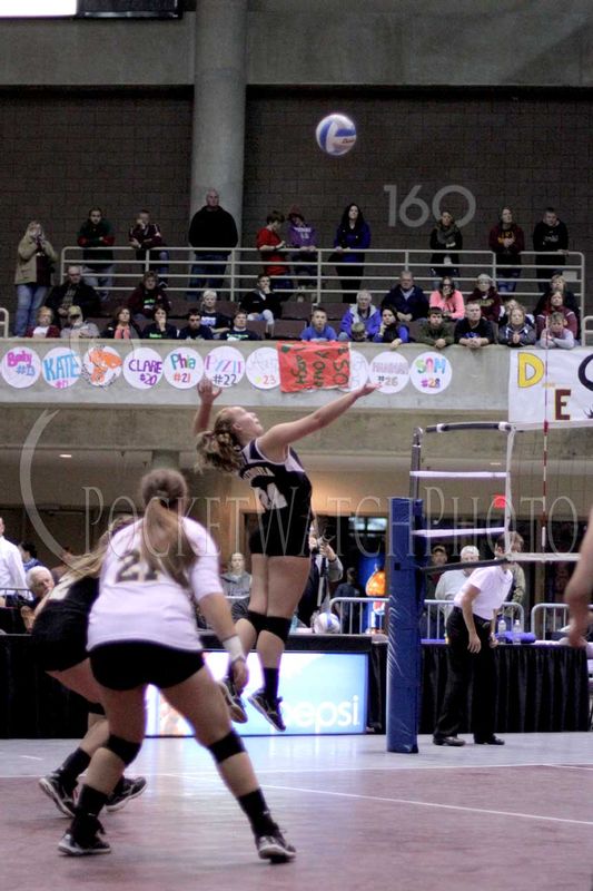 103014HSVB (48).jpg