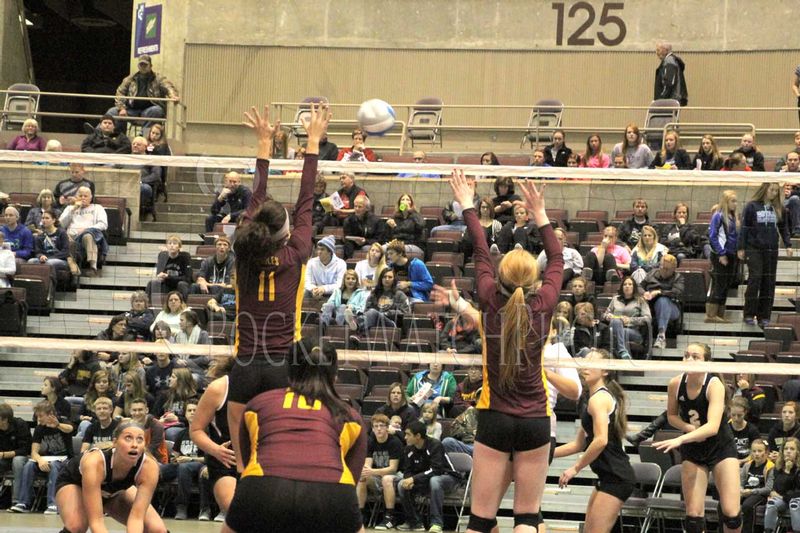 103014HSVB (7).jpg