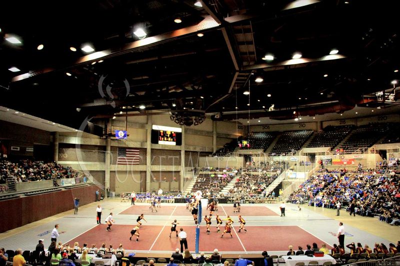 103014HSVB (71).jpg