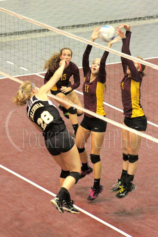 103014HSVB (72).jpg
