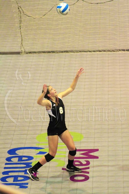 103014HSVB (73).jpg
