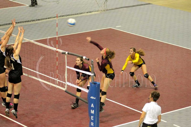 103014HSVB (75).jpg