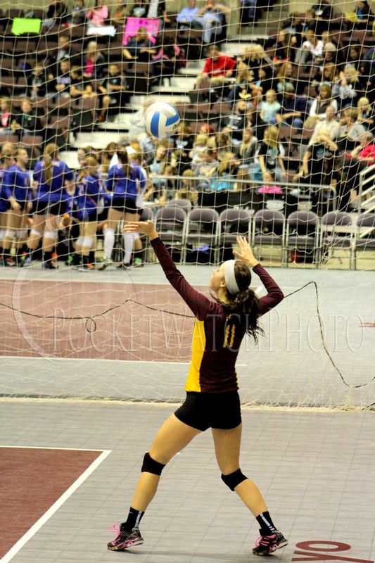 103014HSVB (87).jpg