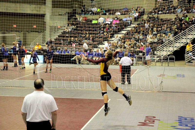 103014HSVB (93).jpg