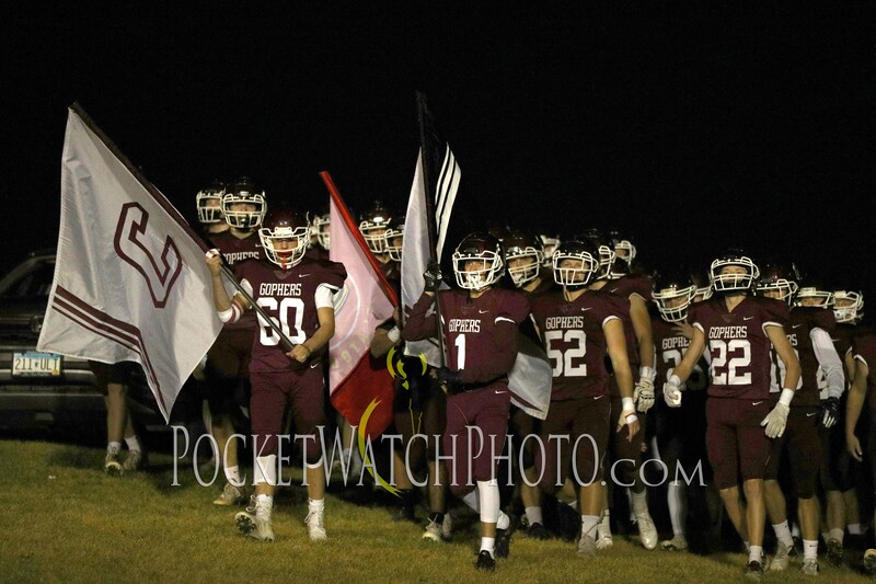 103021HSFB - 002.jpg :: Triton at Chatfield Football 2021