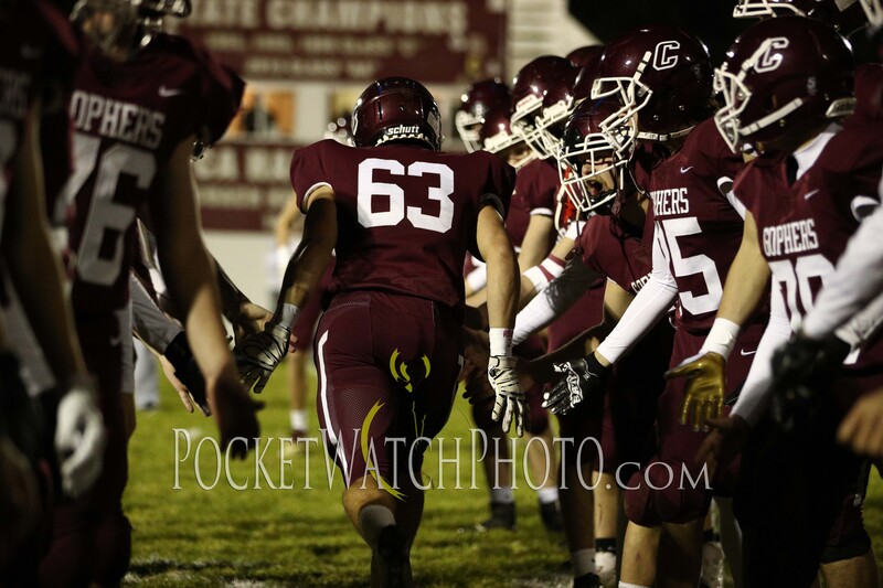103021HSFB - 010.jpg :: Triton at Chatfield Football 2021
