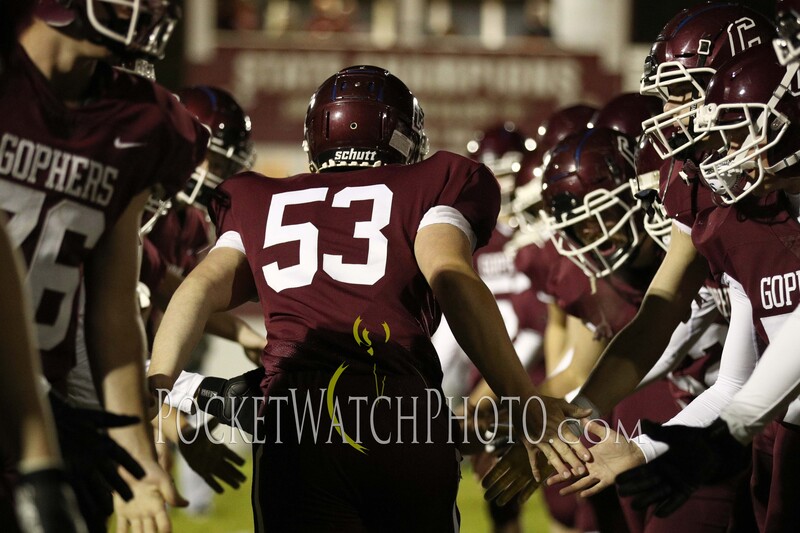 103021HSFB - 015.jpg :: Triton at Chatfield Football 2021