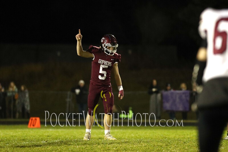 103021HSFB - 029.jpg :: Triton at Chatfield Football 2021