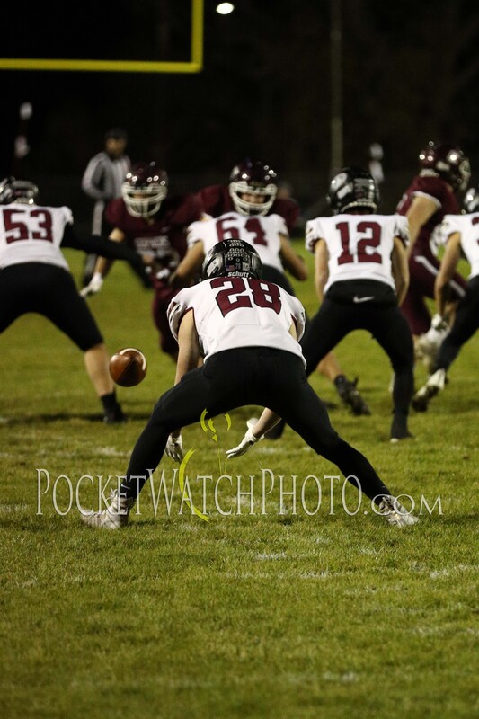 103021HSFB - 041.jpg :: Triton at Chatfield Football 2021