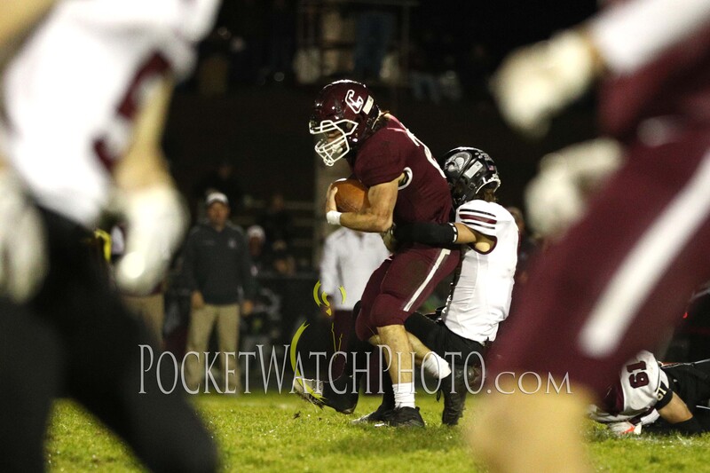 103021HSFB - 043.jpg :: Triton at Chatfield Football 2021