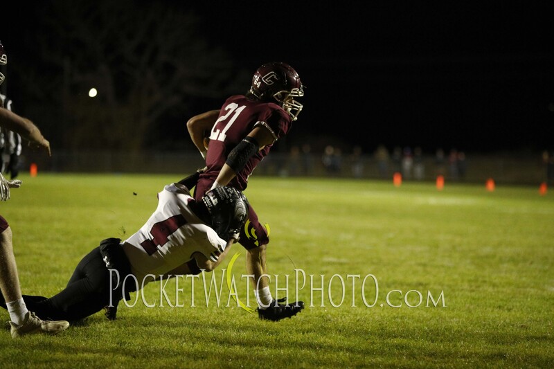 103021HSFB - 054.jpg :: Triton at Chatfield Football 2021