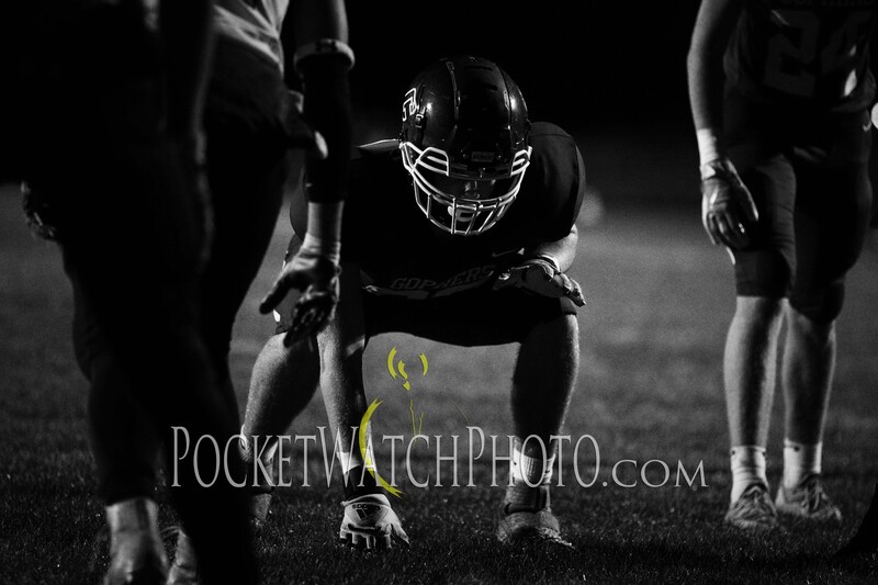 103021HSFB - 056.jpg :: Triton at Chatfield Football 2021