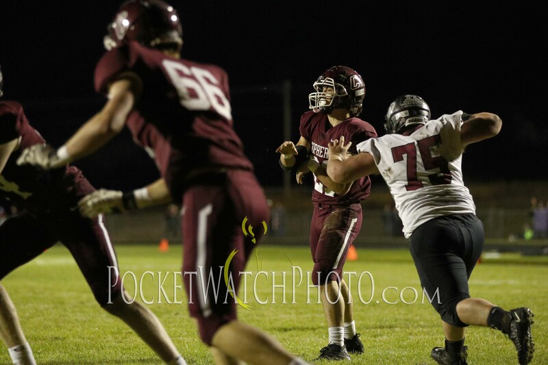 103021HSFB - 057.jpg :: Triton at Chatfield Football 2021