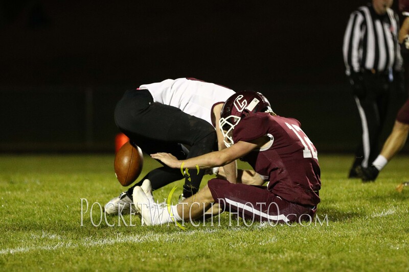 103021HSFB - 069.jpg :: Triton at Chatfield Football 2021