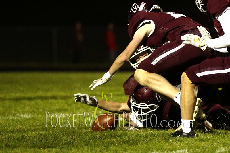 103021HSFB - 073.jpg :: Triton at Chatfield Football 2021
