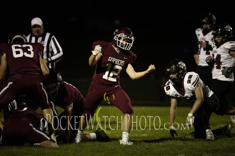 103021HSFB - 075.jpg :: Triton at Chatfield Football 2021