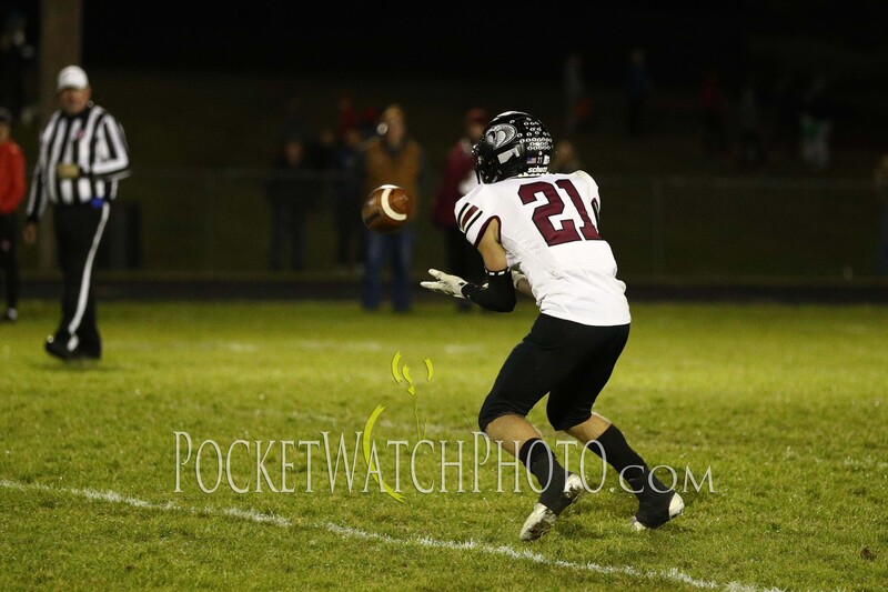 103021HSFB - 089.jpg :: Triton at Chatfield Football 2021