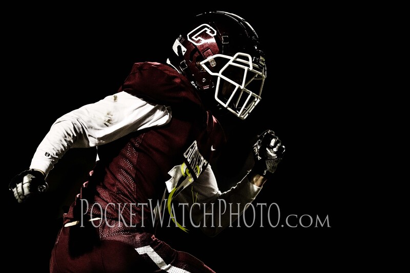 103021HSFB - 094.jpg :: Triton at Chatfield Football 2021