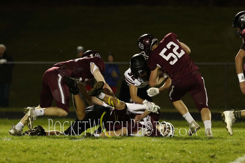 103021HSFB - 095.jpg :: Triton at Chatfield Football 2021