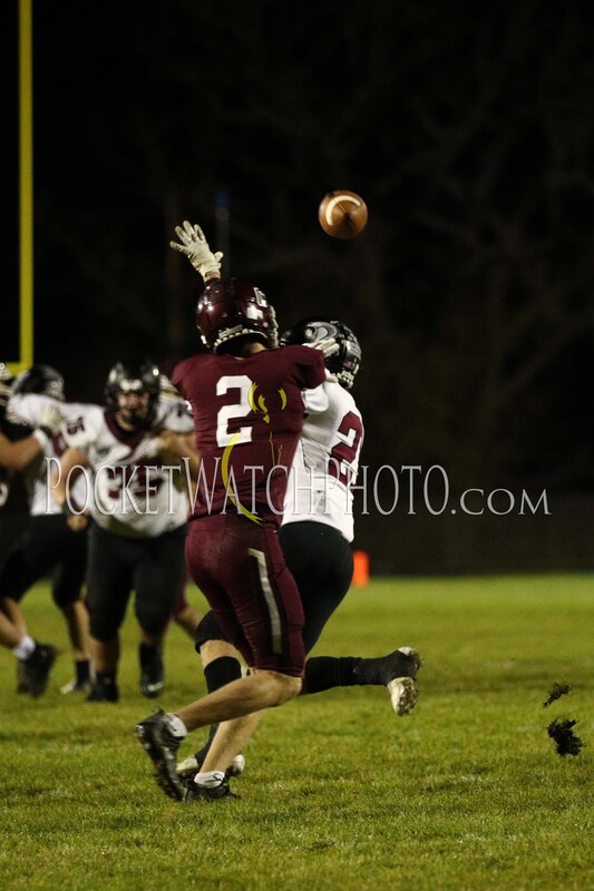 103021HSFB - 101.jpg