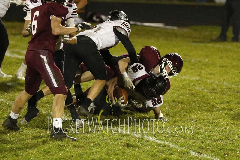 103021HSFB - 111.jpg