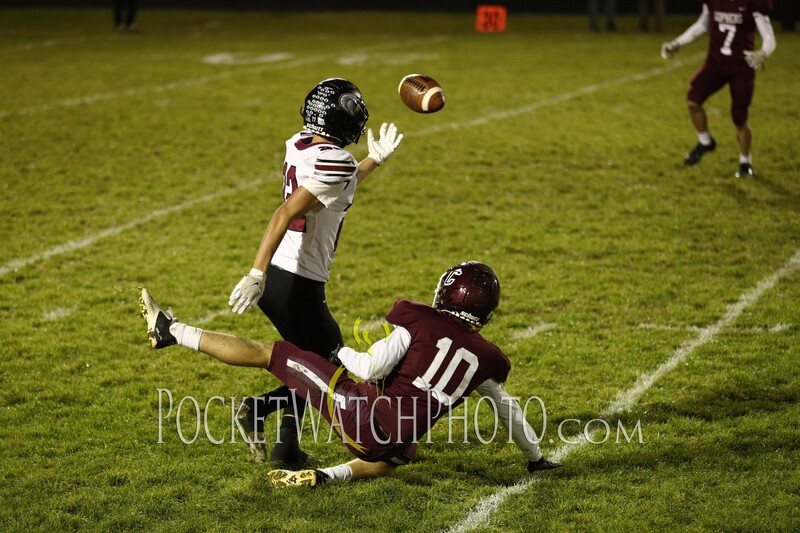 103021HSFB - 113.jpg