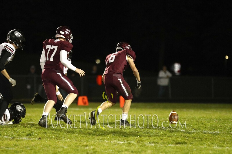 103021HSFB - 116.jpg