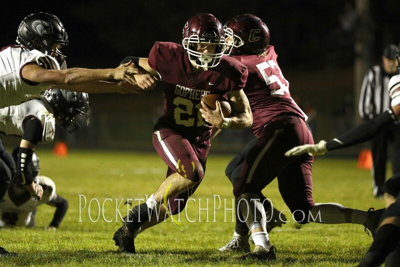 103021HSFB - 119.jpg
