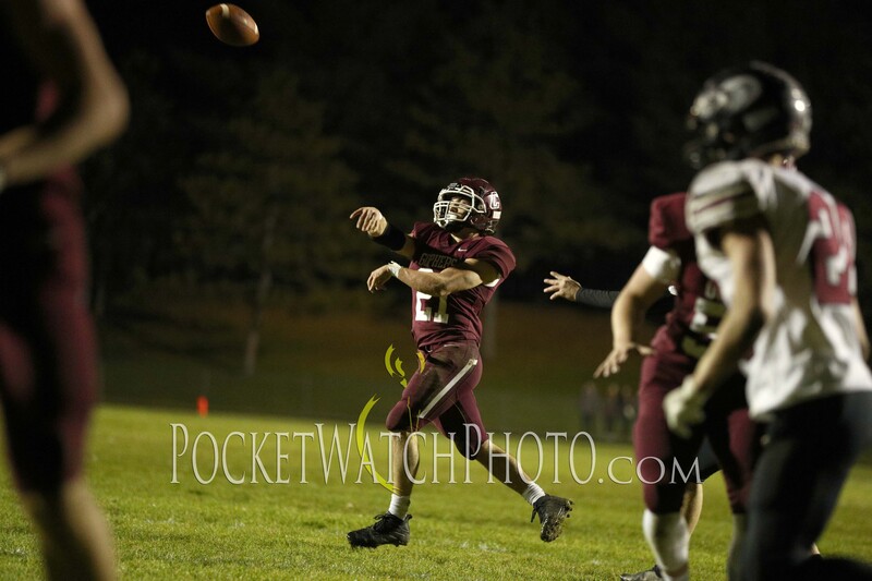 103021HSFB - 128.jpg