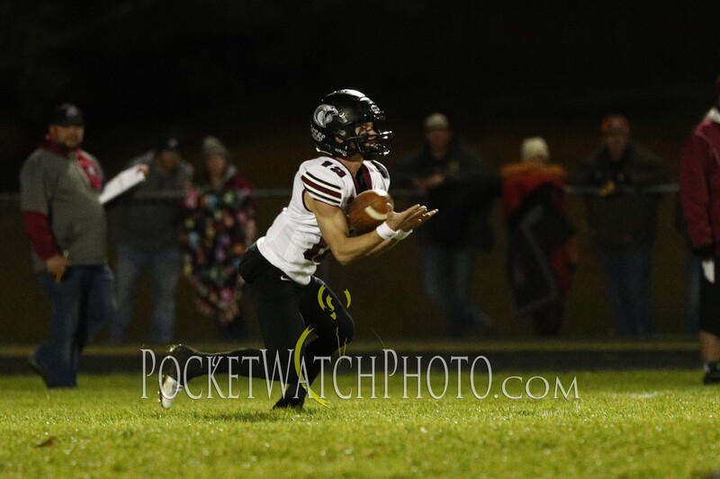 103021HSFB - 132.jpg