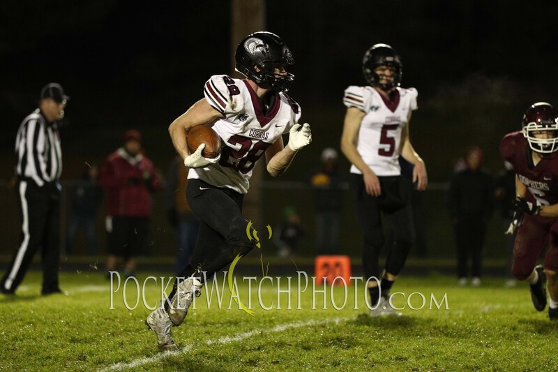 103021HSFB - 136.jpg