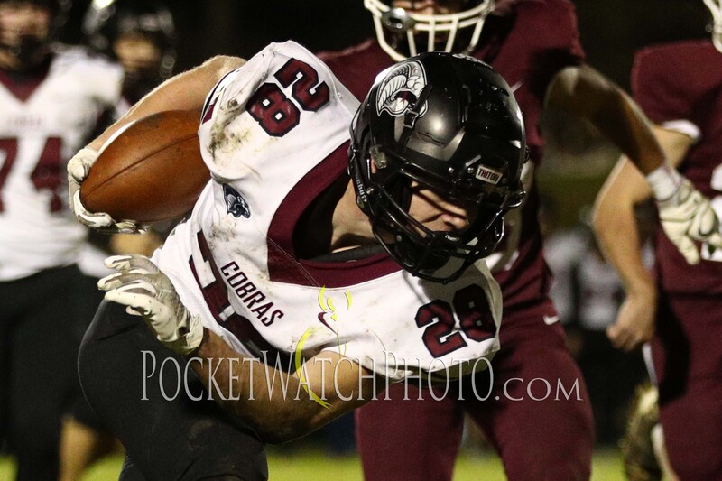 103021HSFB - 138.jpg