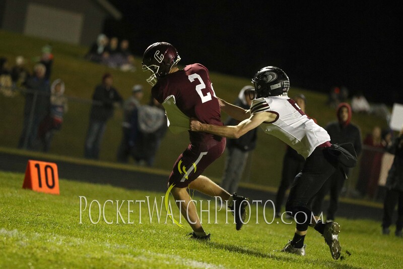 103021HSFB - 152.jpg