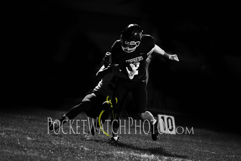 103021HSFB - 154.jpg