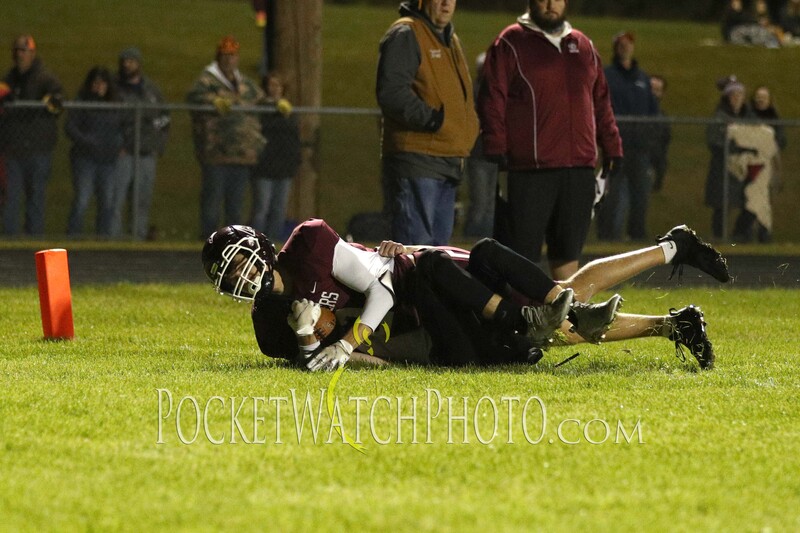 103021HSFB - 156.jpg