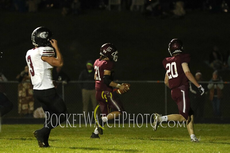 103021HSFB - 172.jpg
