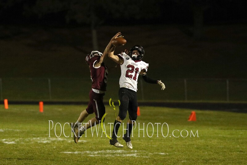 103021HSFB - 178.jpg