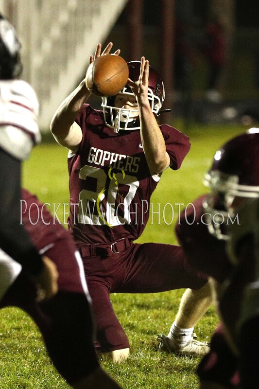 103021HSFB - 188.jpg