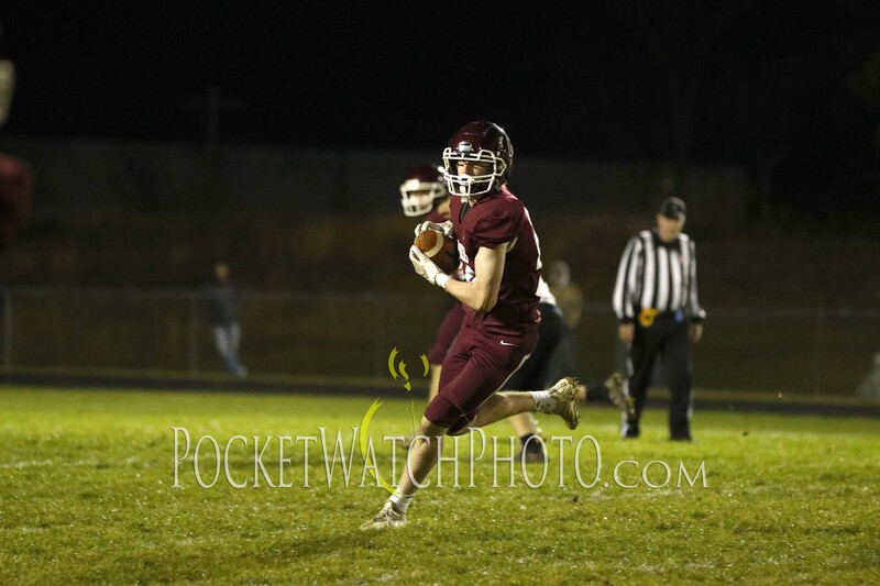 103021HSFB - 194.jpg