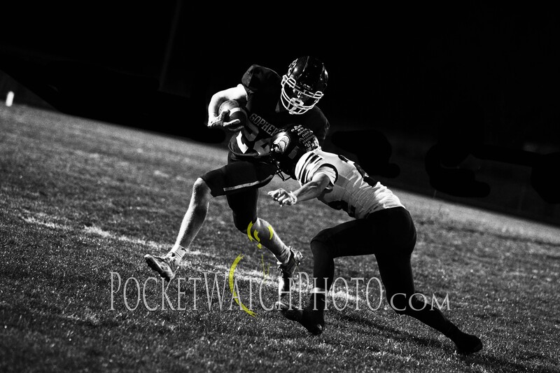 103021HSFB - 196.jpg