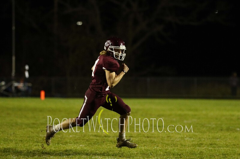 103021HSFB - 204.jpg