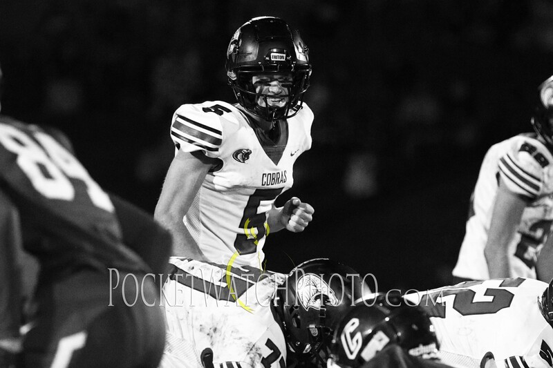103021HSFB - 214.jpg