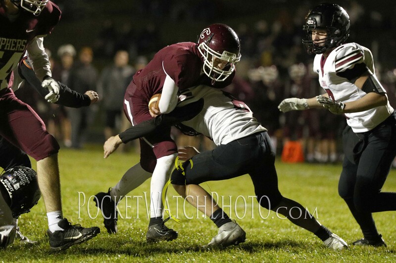 103021HSFB - 222.jpg