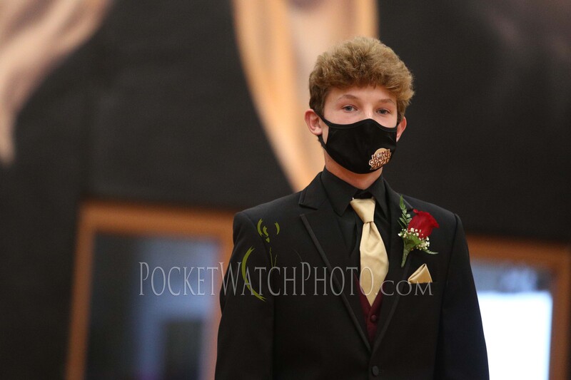 10302DEHS - 005.jpg :: Dover-Eyota Homecoming Coronation 2020